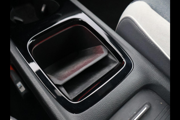 Volkswagen ID.3 PRO 58 KWH + SFEERVERLICHTING | ADAPTIVE CRUISE | 18 INCH | CAMERA | STOEL/STUURVERW. | CARPLAY