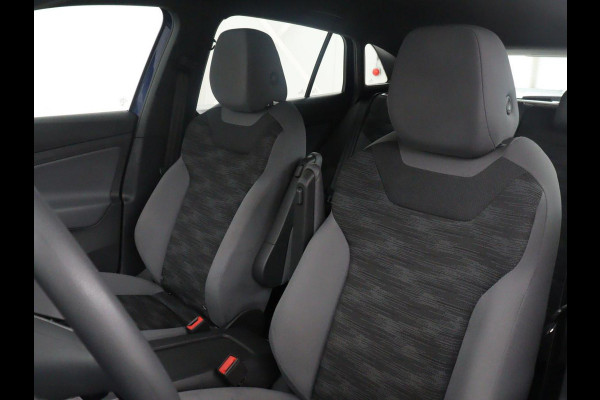 Volkswagen ID.4 Pro 77kWh SOH | Adaptive cruise | Lane assist | Park assist | Climate control | Navigatie | CarPlay | Sfeerverlichting | Trekhaak