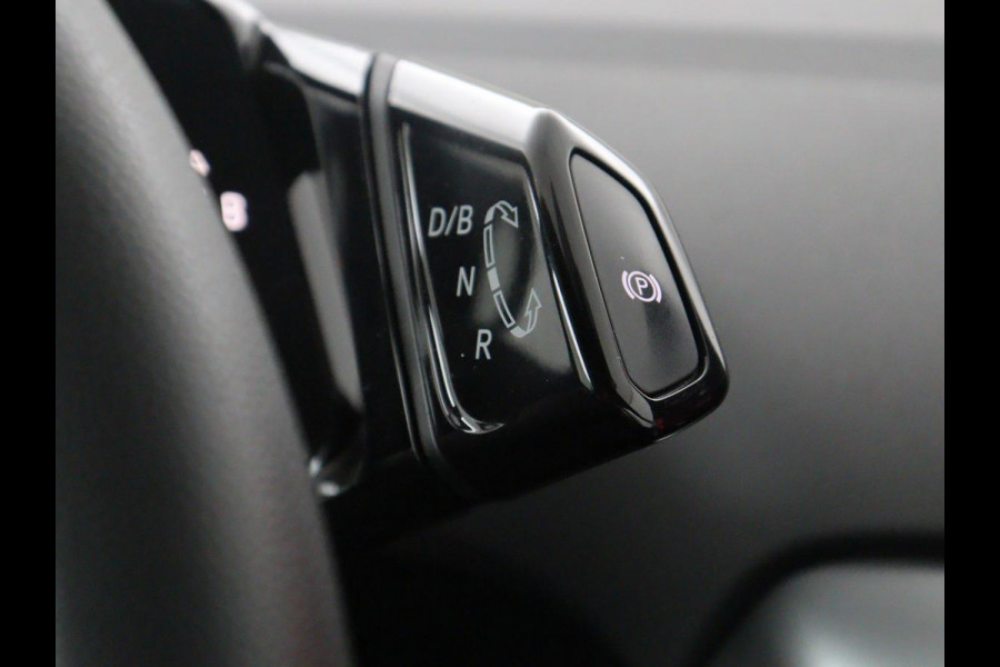 Volkswagen ID.4 Pro 77kWh SOH | Adaptive cruise | Lane assist | Park assist | Climate control | Navigatie | CarPlay | Sfeerverlichting | Trekhaak