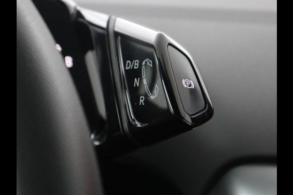 Volkswagen ID.4 Pro 77kWh SOH | Adaptive cruise | Lane assist | Park assist | Climate control | Navigatie | CarPlay | Sfeerverlichting | Trekhaak