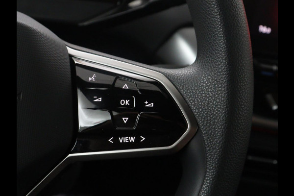 Volkswagen ID.4 Pro 77kWh SOH | Adaptive cruise | Lane assist | Park assist | Climate control | Navigatie | CarPlay | Sfeerverlichting | Trekhaak