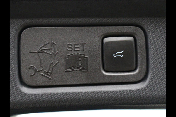 Ford Mustang Mach-E Extended First Edition AWD 98 kWh | SOH 92,4% | Leder | Panoramadak | Memory | Dode hoek | Adaptive cruise | Stuur/stoelverwarming | 360 camera | Park assist | Elektrische achterklep