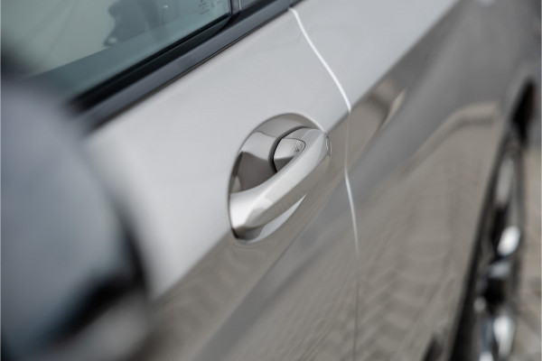 BMW iX3 High Executive M-Sport SOH 98% / Harman Kardon / Panorama / Trekhaak /
