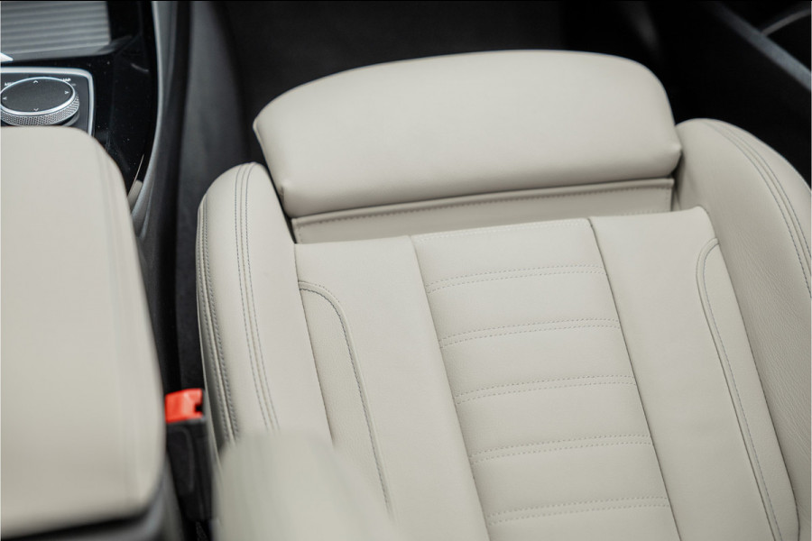 BMW iX3 High Executive M-Sport SOH 98% / Harman Kardon / Panorama / Trekhaak /