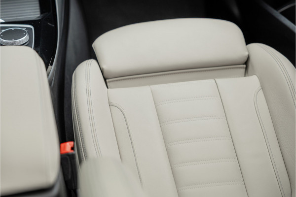 BMW iX3 High Executive M-Sport SOH 98% / Harman Kardon / Panorama / Trekhaak /