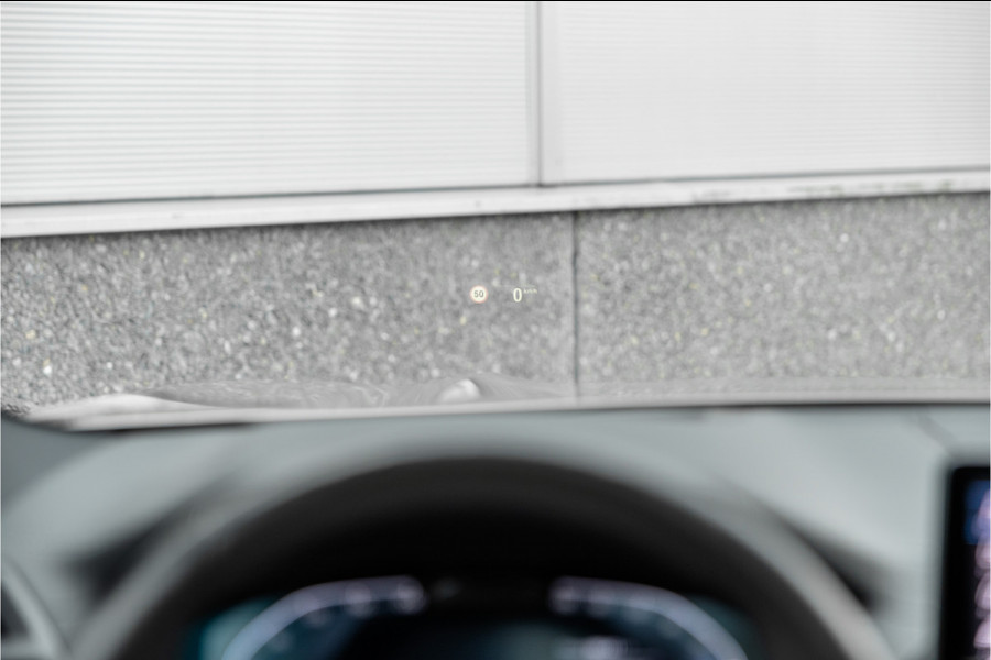 BMW iX3 High Executive M-Sport SOH 98% / Harman Kardon / Panorama / Trekhaak /