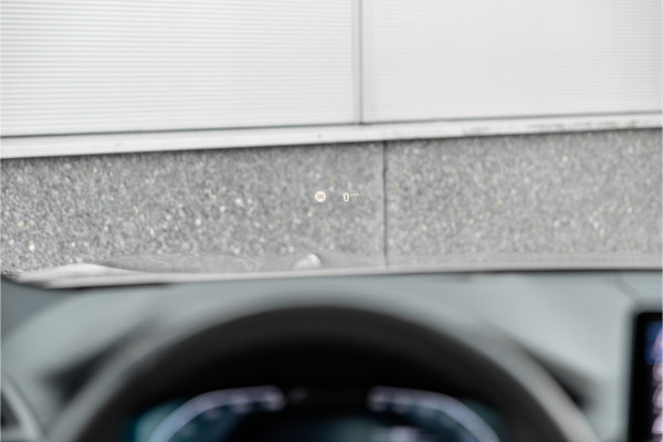 BMW iX3 High Executive M-Sport SOH 98% / Harman Kardon / Panorama / Trekhaak /
