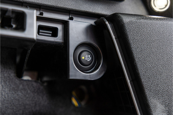 BMW iX3 High Executive M-Sport SOH 98% / Harman Kardon / Panorama / Trekhaak /