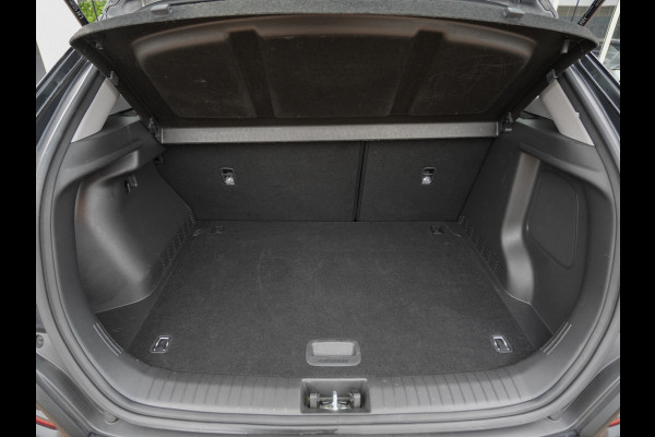Hyundai Kona 1.6 GDI HEV Aut. Comfort | Carplay | ACC | Camera