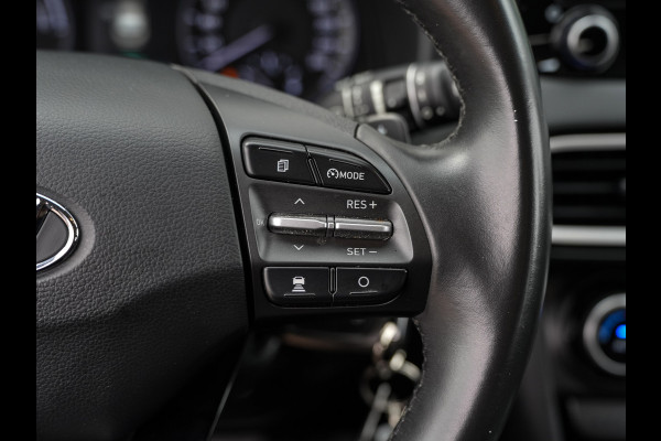 Hyundai Kona 1.6 GDI HEV Aut. Comfort | Carplay | ACC | Camera