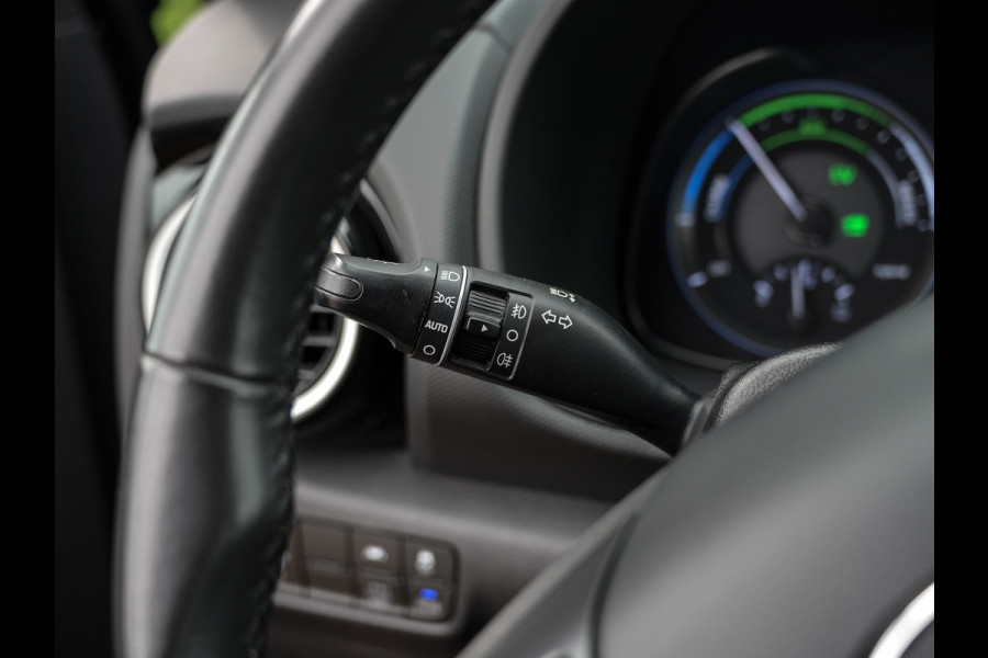 Hyundai Kona 1.6 GDI HEV Aut. Comfort | Carplay | ACC | Camera