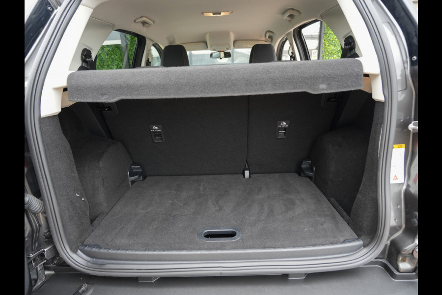 Ford EcoSport 1.0 EcoBoost 125PK Automaat Titanium | Carplay | Winter Pack | PDC