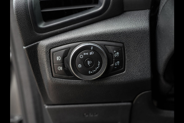 Ford EcoSport 1.0 EcoBoost 125PK Automaat Titanium | Carplay | Winter Pack | PDC