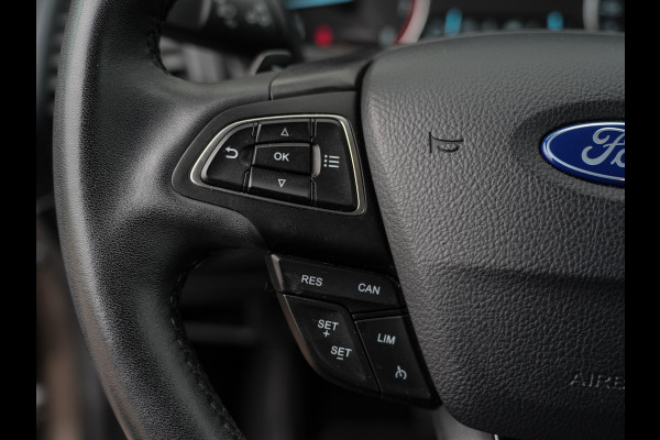 Ford EcoSport 1.0 EcoBoost 125PK Automaat Titanium | Carplay | Winter Pack | PDC