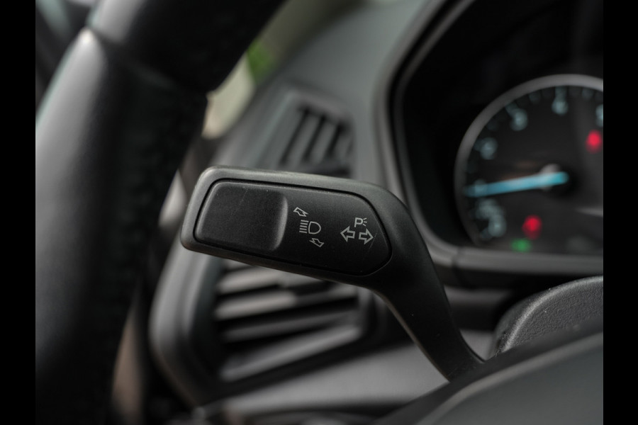Ford EcoSport 1.0 EcoBoost 125PK Automaat Titanium | Carplay | Winter Pack | PDC