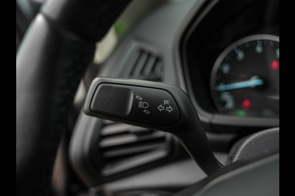 Ford EcoSport 1.0 EcoBoost 125PK Automaat Titanium | Carplay | Winter Pack | PDC