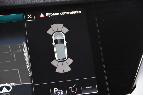 Audi A3 Sportback 30 TFSI DSG *1ste Eigenaar*Leer*Navigatie*