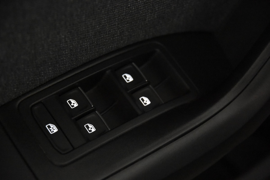 Seat Ateca Move 1.5 TSI *1ste Eigenaar*Navigatie*Adaptive Cruise control*