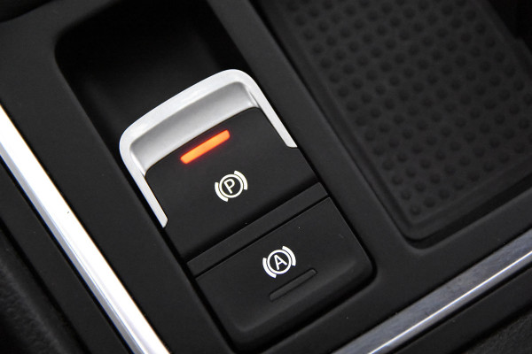 Seat Ateca Move 1.5 TSI *1ste Eigenaar*Navigatie*Adaptive Cruise control*