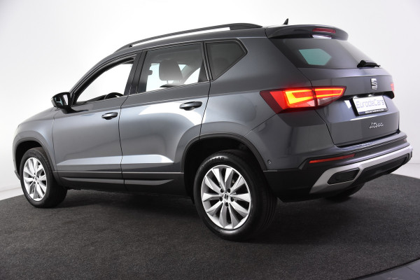 Seat Ateca Move 1.5 TSI *1ste Eigenaar*Navigatie*Adaptive Cruise control*