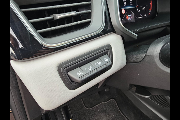 Renault Captur 1.3 TCe 155 Edition One | Navi | Camera | Panodak | Trekhaak | Stoelverwarming |