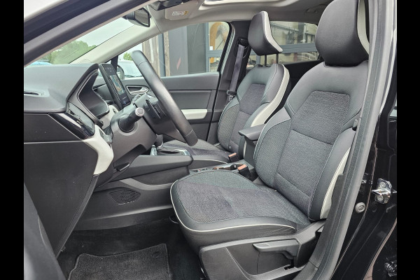 Renault Captur 1.3 TCe 155 Edition One | Navi | Camera | Panodak | Trekhaak | Stoelverwarming |