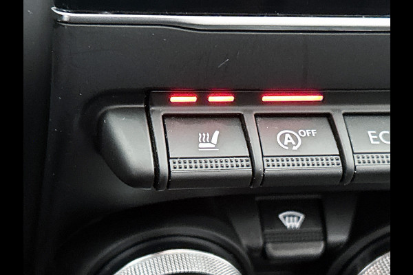 Renault Captur TCe 130PK Edition One | PANORAMADAK | NAVI GROOT | WINTER PACK | ALL SEASON BANDEN