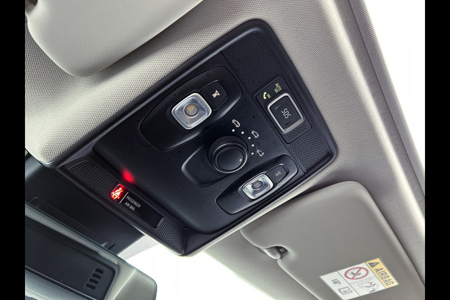 Renault Captur TCe 130PK Edition One | PANORAMADAK | NAVI GROOT | WINTER PACK | ALL SEASON BANDEN