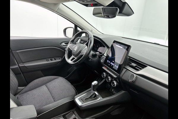 Renault Captur TCe 130PK Edition One | PANORAMADAK | NAVI GROOT | WINTER PACK | ALL SEASON BANDEN
