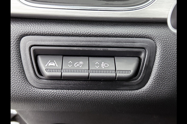 Renault Captur TCe 130PK Edition One | PANORAMADAK | NAVI GROOT | WINTER PACK | ALL SEASON BANDEN
