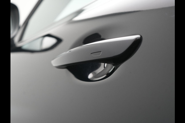 Mazda MX-30 e-SkyActiv R-EV 170 Makoto PHEV 170pk | Trekhaak Afn. | Panodak | Adaptive Cruise | Head Up | 360 Camera | Bose Audio | Lederen Sportstoelen Memory & Verwarmd | Keyless | Blis | Stuur Verwarmd | Navigatie | DAB | Plug In Hybrid |