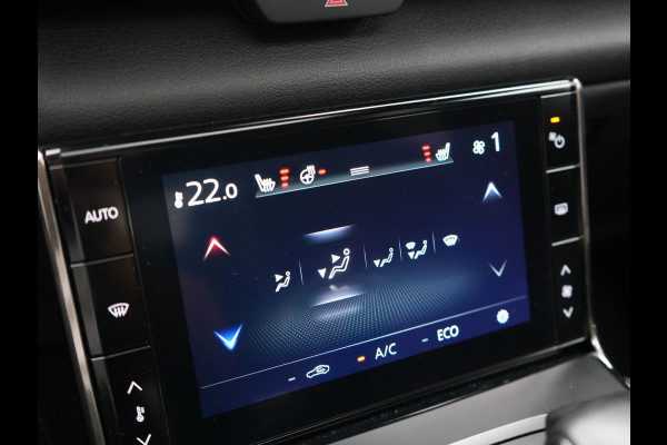 Mazda MX-30 e-SkyActiv R-EV 170 Makoto PHEV 170pk | Trekhaak Afn. | Panodak | Adaptive Cruise | Head Up | 360 Camera | Bose Audio | Lederen Sportstoelen Memory & Verwarmd | Keyless | Blis | Stuur Verwarmd | Navigatie | DAB | Plug In Hybrid |