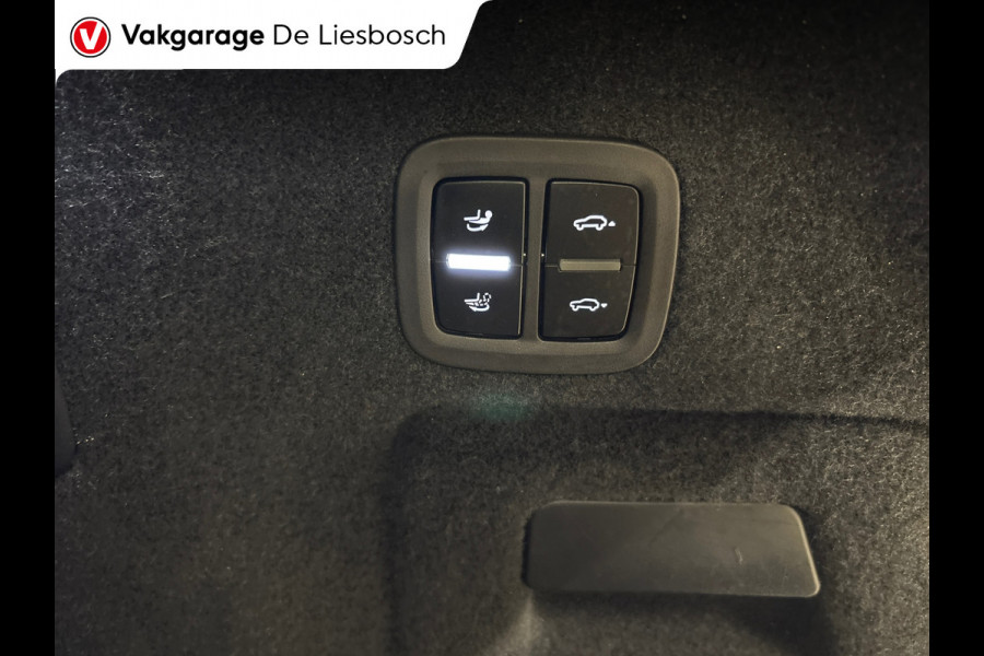 Porsche Cayenne Coupé 3.0 E-Hybrid/sport chrono/sport design/pano/leer/4 jaar garantie/passenger display