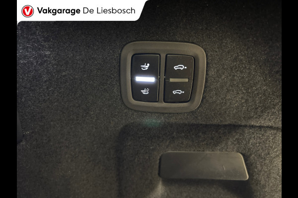 Porsche Cayenne Coupé 3.0 E-Hybrid/sport chrono/sport design/pano/leer/4 jaar garantie/passenger display