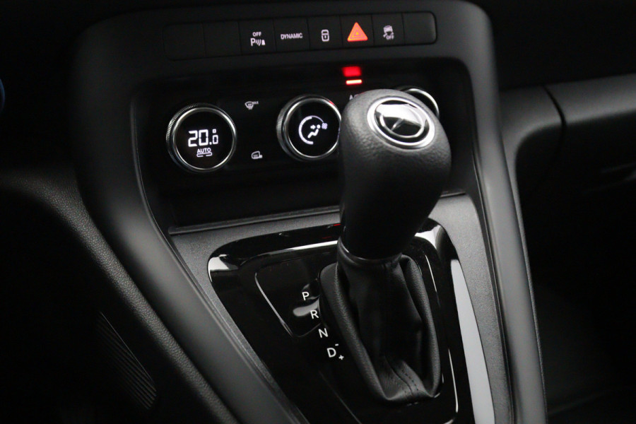 Mercedes-Benz eCitan L1 Pro 122 PK 51 kWh, Cruise Control, Camera, DAB, Carplay