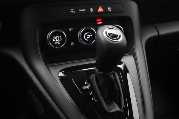 Mercedes-Benz eCitan L1 Pro 122 PK 51 kWh, Cruise Control, Camera, DAB, Carplay