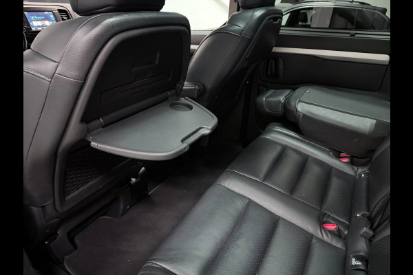 Peugeot e-Traveller Business VIP 8 PERSOONS PANO/MASSAGE-STOEL+M/LEDER/H-UPNAVI/CAM///