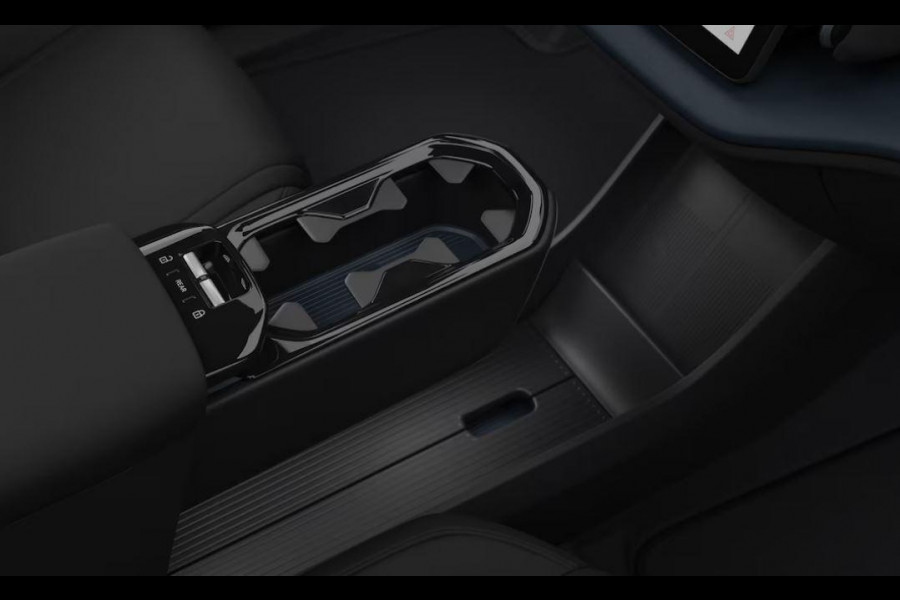 Volvo EX30 272PK Single Motor Extended Range Plus 69 kWh / Adaptive Cruise Control / Harman Kardon / Stoelverwarming / Stuurverwarming / Achteruitrijcamera / Elektrische achterklep / Parkeersensoren V+A