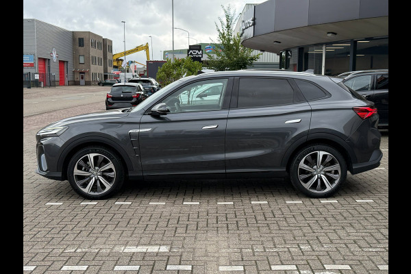 MG Marvel R Luxury 70 kWh l PANO l ACC l SFEERVERL.
