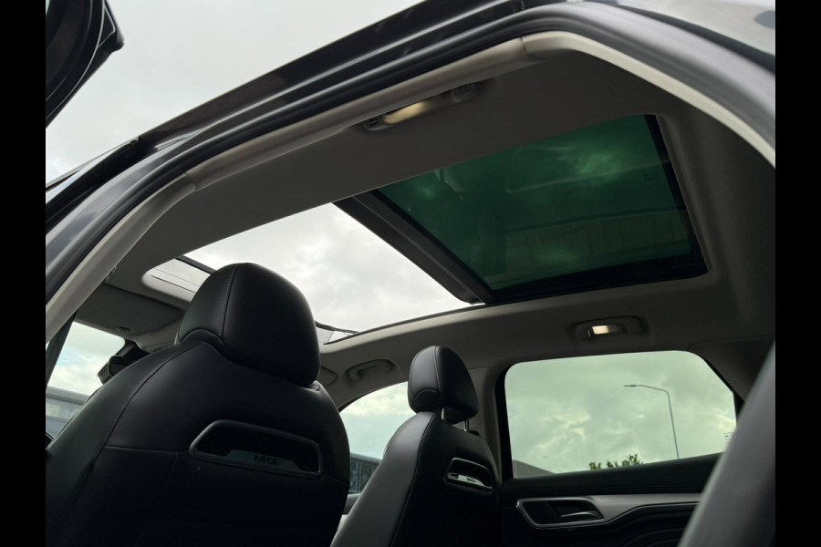 MG Marvel R Luxury 70 kWh l PANO l ACC l SFEERVERL.