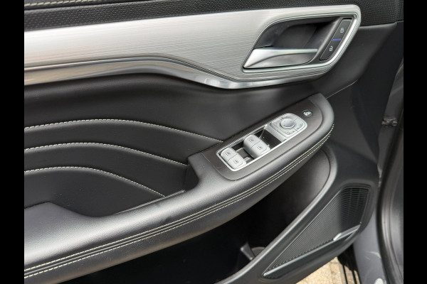 MG Marvel R Luxury 70 kWh l PANO l ACC l SFEERVERL.