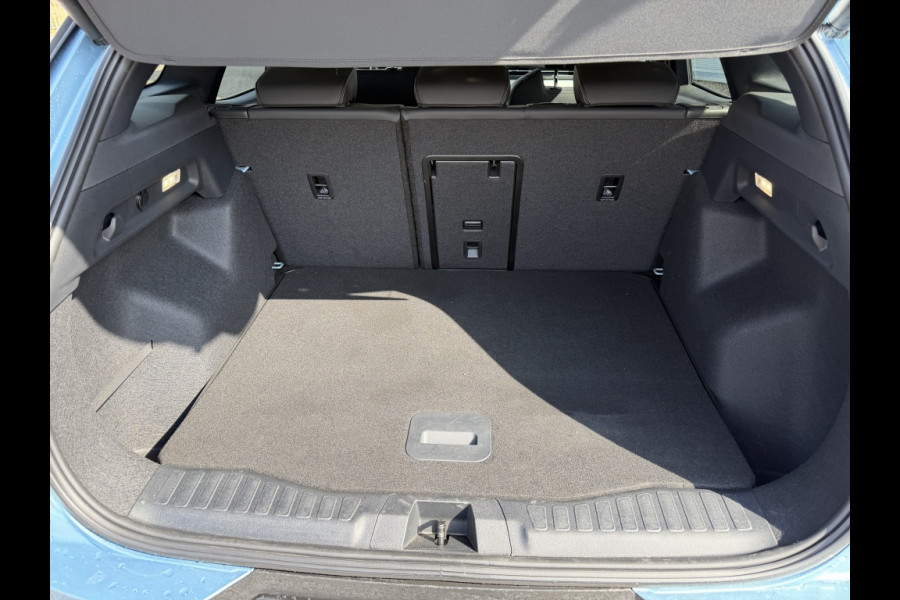 Ford Explorer Select ExtR RWD77kWh 286pk DRIVERPACK! COMFORTPACK! AGR!