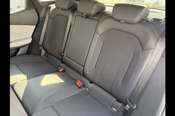 Ford Explorer Select ExtR RWD77kWh 286pk DRIVERPACK! COMFORTPACK! AGR!