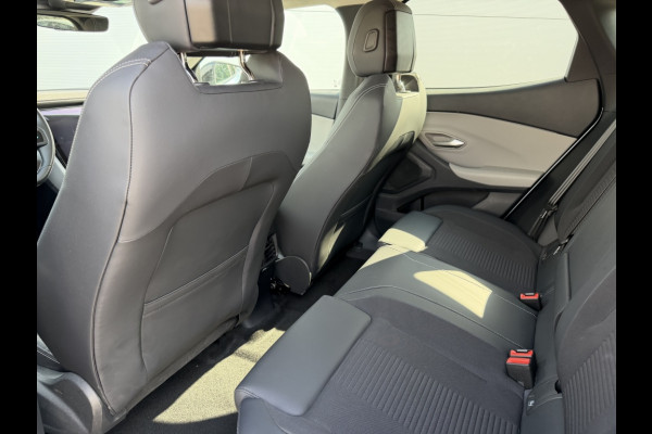 Ford Explorer Select ExtR RWD77kWh 286pk DRIVERPACK! COMFORTPACK! AGR!