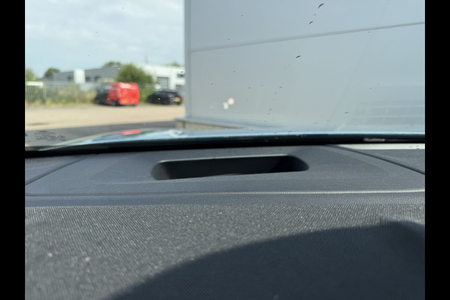Ford Explorer Select ExtR RWD77kWh 286pk DRIVERPACK! COMFORTPACK! AGR!