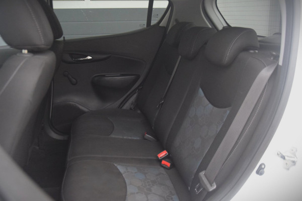 Opel KARL 1.0 Rocks Online Edition APPLE CARPLAY/STUURVERWARMING/AIRCO/CRUISE CONTROL