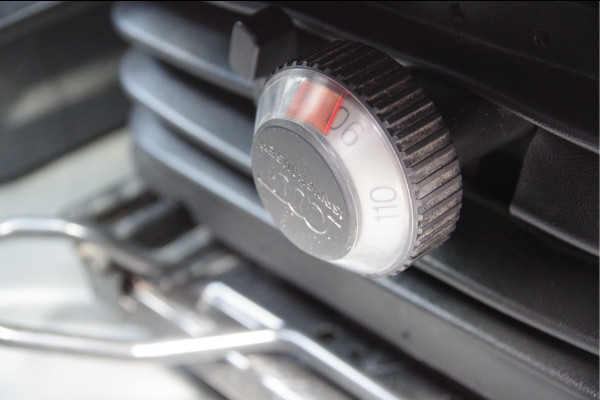 MAN TGE 3.140 35 2.0 L3H2(L2H1) EURO6! AUT. CRUISE, TREKHAAK, 18'', ERGO ACTIVE GEVEERDE STOEL, STOELVERWARMING, AIRCO, PARKEERSENSOREN