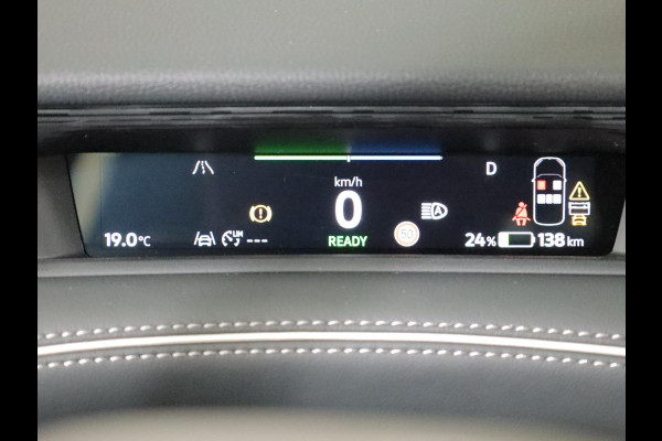 Volkswagen ID.7 Tourer Pro Limited Edition 77 kWh accu 286 PK | Velgen 20" | Stoel & Stuurverwarming | Exterieur Pakket Plus |
