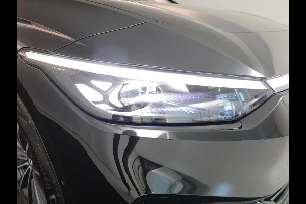 Volkswagen ID.7 Tourer Pro Limited Edition 77 kWh accu 286 PK | Velgen 20" | Stoel & Stuurverwarming | Exterieur Pakket Plus |