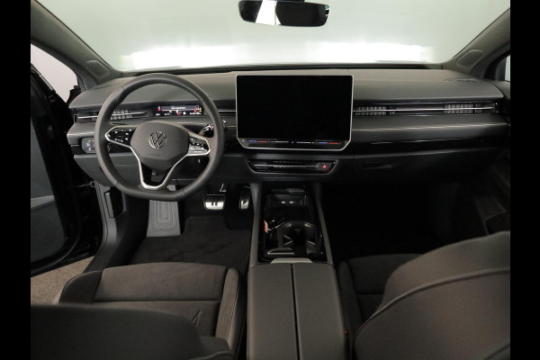 Volkswagen ID.7 Tourer Pro Limited Edition 77 kWh accu 286 PK | Velgen 20" | Stoel & Stuurverwarming | Exterieur Pakket Plus |
